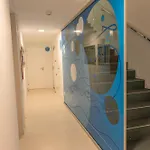 Rk Farallón Canteras 3* Las Palmas de Gran Canárias