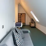 Rk Farallón Canteras Apart-hotel 3*