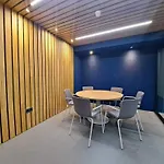 Rk Farallón Canteras Apart-hotel Las Palmas de Gran Canárias