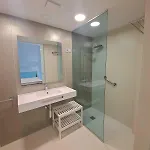 Rk Farallón Canteras 3* Las Palmas de Gran Canárias