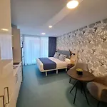 Rk Farallón Canteras 3* Las Palmas de Gran Canárias