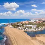 Rk Farallón Canteras 3*