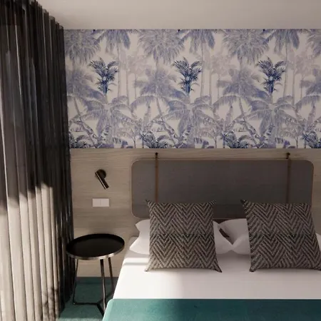 Rk Farallon Canteras Las Palmas de Gran Canaria