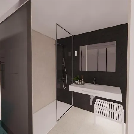 Rk Farallon Canteras Las Palmas de Gran Canaria