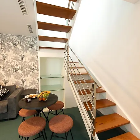 Rk Farallon Canteras