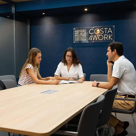 Rk Farallon Canteras