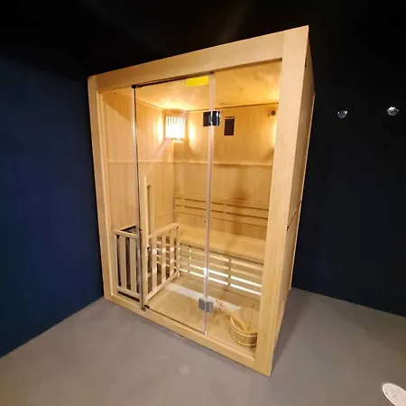 Apartmanhotel Rk Farallon Canteras Las Palmas de Gran Canaria