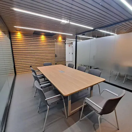 Rk Farallon Canteras Las Palmas de Gran Canaria