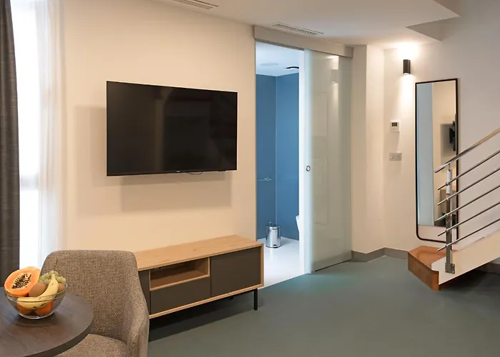 Rk Farallon Canteras