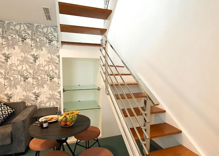 Rk Farallon Canteras