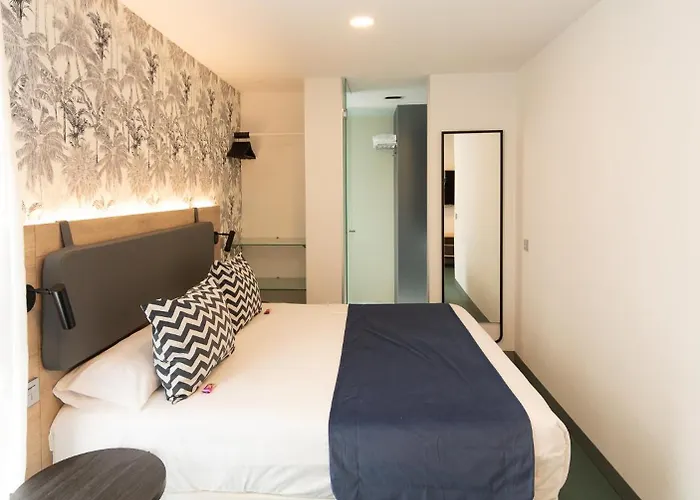 Rk Farallon Canteras