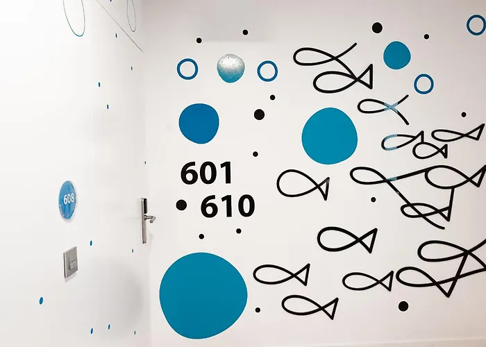 Rk Farallon Canteras Apartmanhotel Las Palmas de Gran Canaria