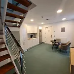 Rk Farallon Canteras Aparthotel 3*
