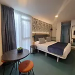 Rk Farallon Canteras 3*