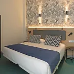 Rk Farallon Canteras Aparthotel Las Palmas de Gran Canaria