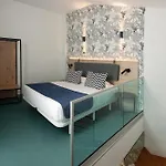Aparthotel Rk Farallon Canteras Las Palmas de Gran Canaria