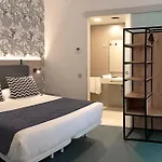 Rk Farallon Canteras 3* Las Palmas de Gran Canaria