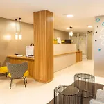 Rk Farallon Canteras