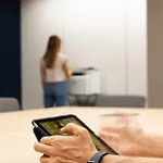 Rk Farallon Canteras Las Palmas de Gran Canaria