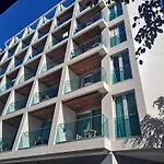 Rk Farallon Canteras Aparthotel Las Palmas de Gran Canaria