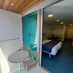 Rk Farallon Canteras 3*