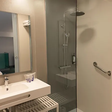 Rk Farallon Canteras