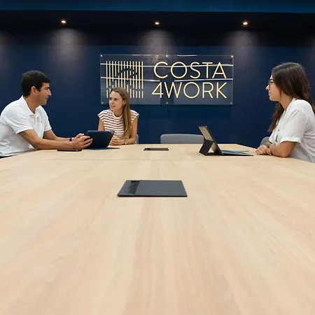 Rk Farallon Canteras Las Palmas de Gran Canaria