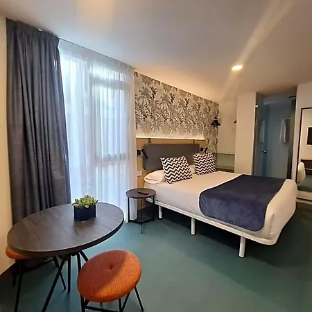 Rk Farallon Canteras