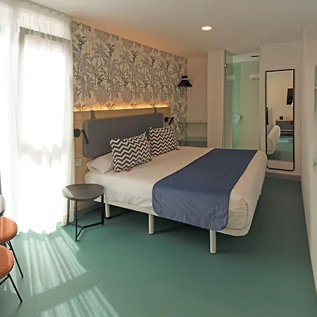 Rk Farallon Canteras Las Palmas