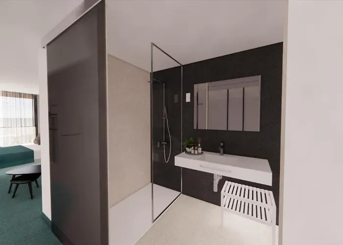 Rk Farallon Canteras Las Palmas de Gran Canaria