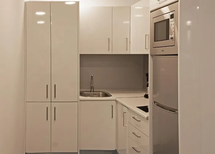 Rk Farallon Canteras Las Palmas de Gran Canaria