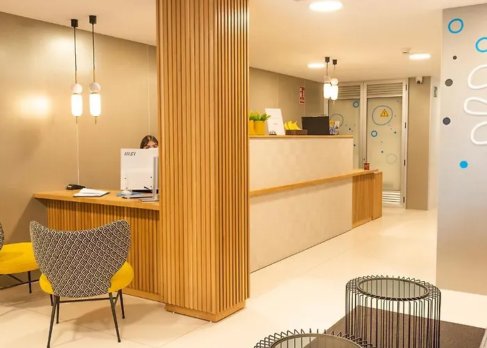 Rk Farallon Canteras