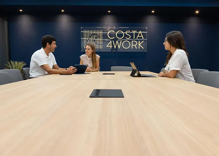 Rk Farallon Canteras Las Palmas de Gran Canaria