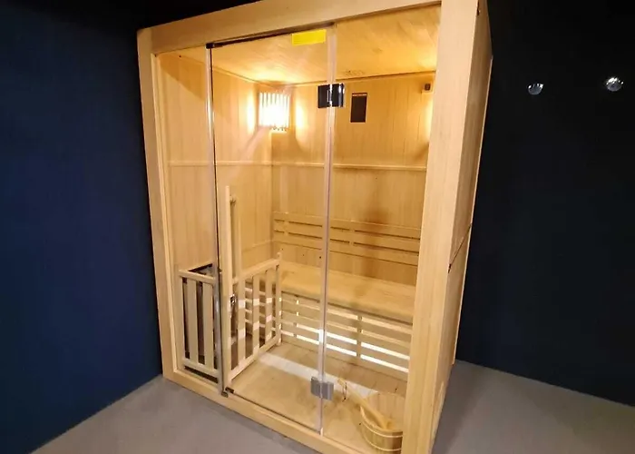 Aparthotel Rk Farallon Canteras Las Palmas de Gran Canaria