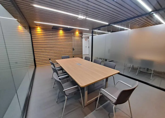 Rk Farallon Canteras Las Palmas de Gran Canaria