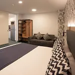 Rk Farallon Canteras Las Palmas