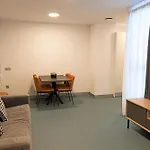 Rk Farallon Canteras Aparthotel Las Palmas