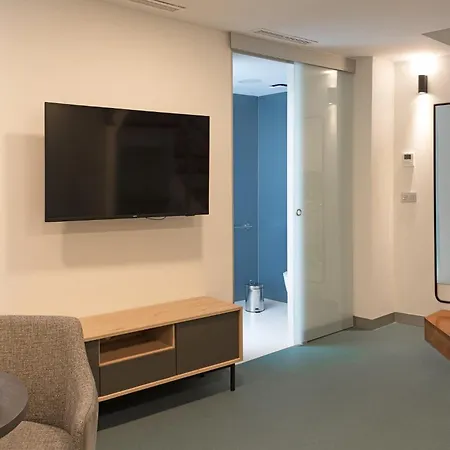 Rk Farallon Canteras