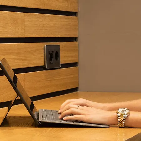 Rk Farallon Canteras 라스팔마스