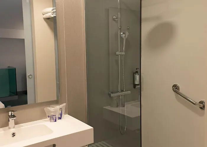 Rk Farallon Canteras