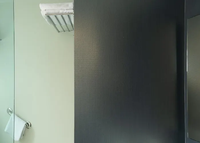 Rk Farallon Canteras 아파트호텔 3*