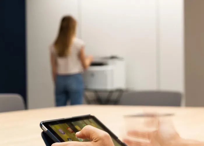 Rk Farallon Canteras 라스팔마스