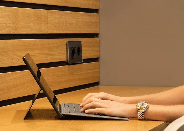 Rk Farallon Canteras 라스팔마스